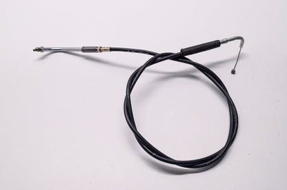 Throttle Cable NOS