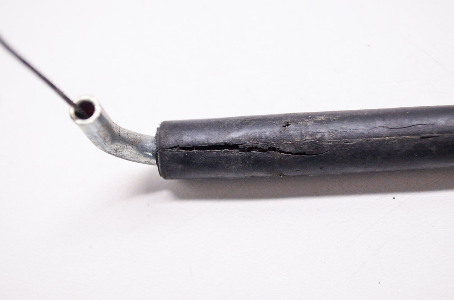 Throttle Cable NOS