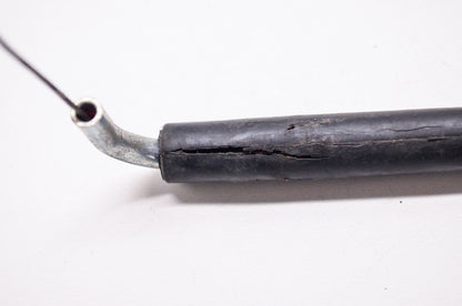 Throttle Cable NOS