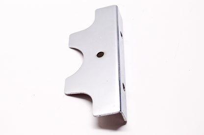 New Nempco Wide Glide Headlight Bracket Lower Triple Tree Harley Davidson NOS