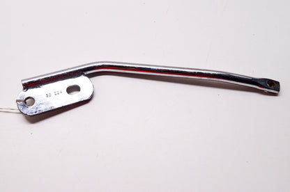 Mounting Bracket Harley Davidson FX 71-84 w/ Drap Pipes NOS