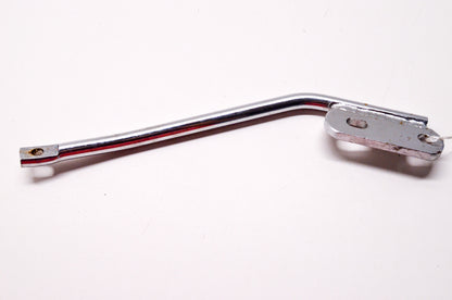 Mounting Bracket Harley Davidson FX 71-84 w/ Drap Pipes NOS