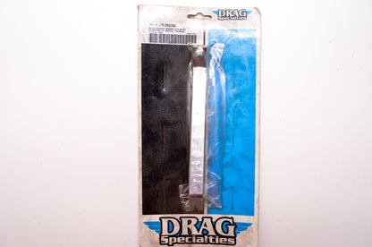 New Drag Specialties Air Cleaner Brace Assembly Harley Davidson FX 70-84 NOS