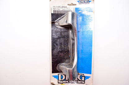 New Drag Specialties 8-1/4' Turn Signal Mount Harley Davidson FL FLST/C NOS
