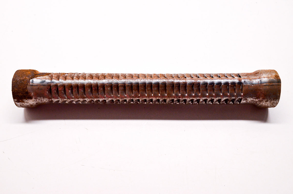 Cycle Shack 1526 2" Silencer Insert NOS