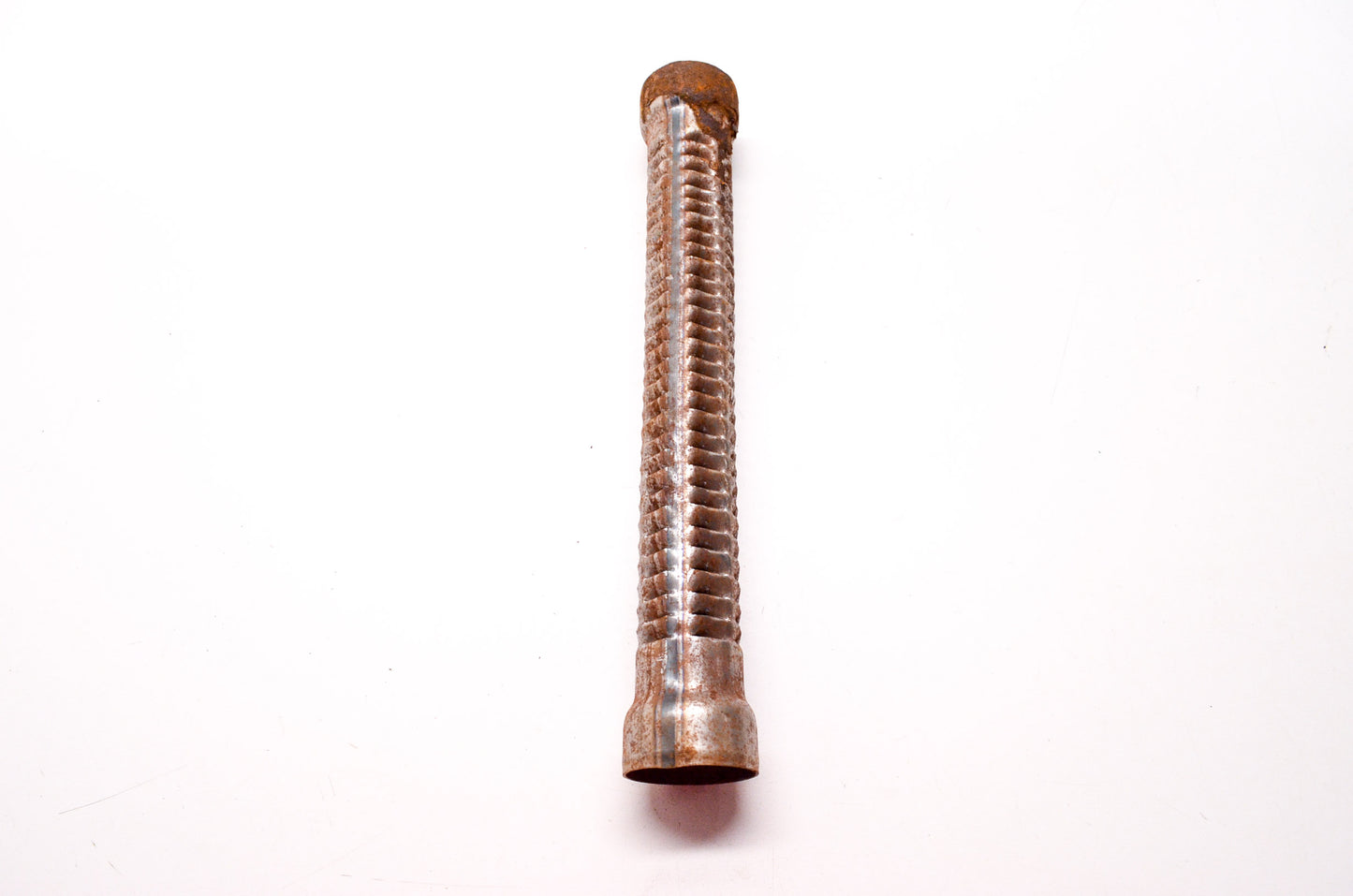 Cycle Shack 1526 2" Silencer Insert NOS