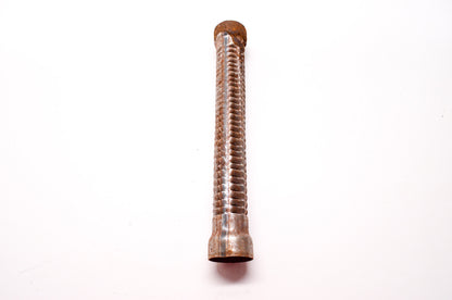 Cycle Shack 1526 2" Silencer Insert NOS