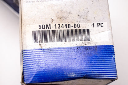 OEM Yamaha 5DM-13440-00-00 Oil Cleaner Element Assembly NOS