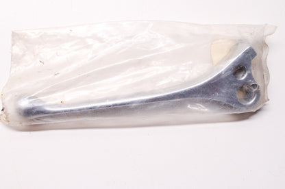 OEM Harley-Davidson 45016-72T Polished Brake Lever NOS