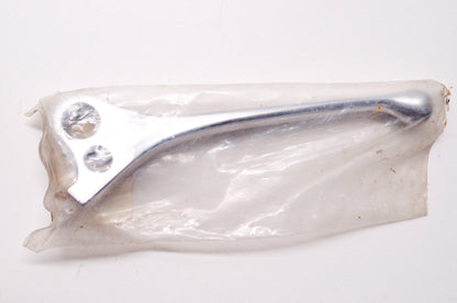 OEM Harley-Davidson 45016-72T Polished Brake Lever NOS