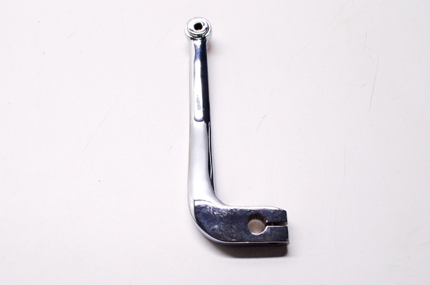 Eagle Iron 34564-74TA Shift Lever NOS
