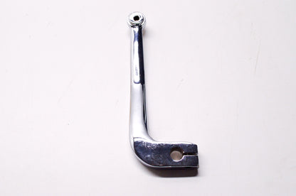Eagle Iron 34564-74TA Shift Lever NOS