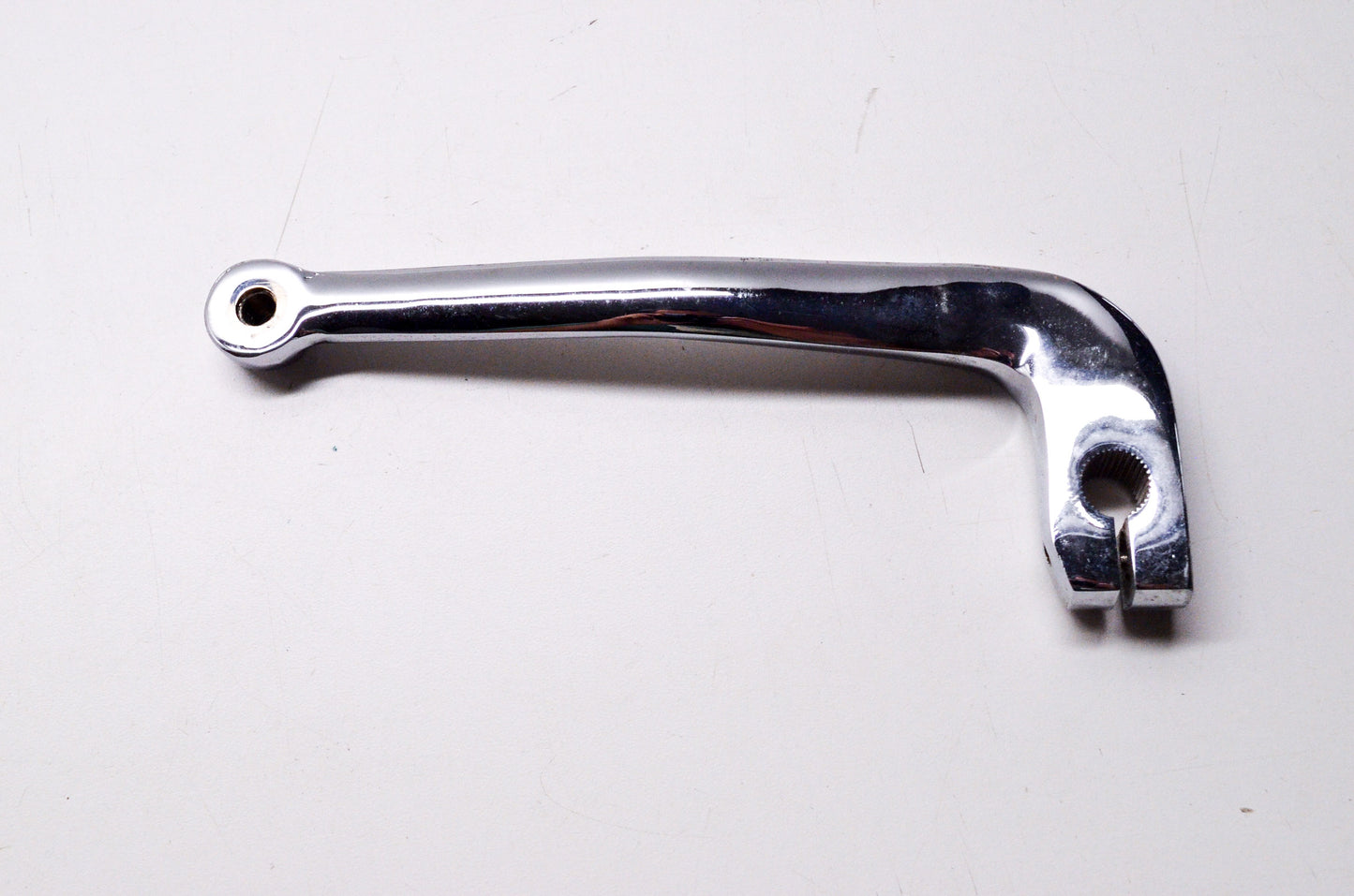 Eagle Iron 34564-74TA Shift Lever NOS
