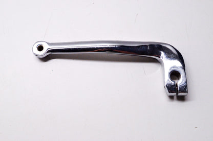 Eagle Iron 34564-74TA Shift Lever NOS