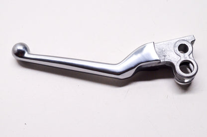 Eagle Iron 45016-82T Polished Brake Lever 82-90 NOS