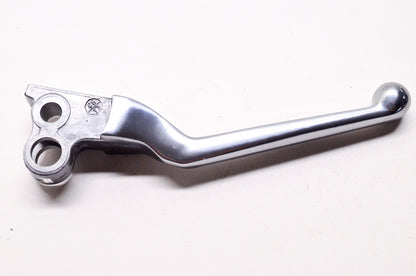 Eagle Iron 45016-82T Polished Brake Lever 82-90 NOS