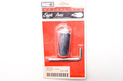 Custom Shifter Peg Kit NOS