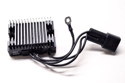 OEM Harley-Davidson 74518-99A Voltage Regulator