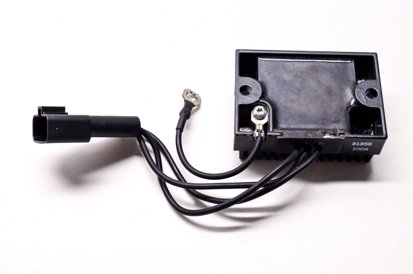 OEM Harley-Davidson 74518-99A Voltage Regulator