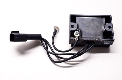 OEM Harley-Davidson 74518-99A Voltage Regulator