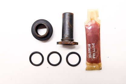 OEM Harley-Davidson 44053-83B Mounting Pin Kit NOS