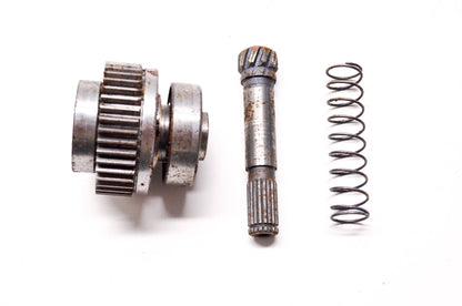 Starter Clutch Sub Assembly FXD FXR S NOS