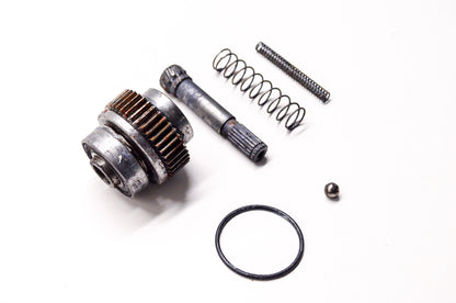 OEM Harley-Davidson 31516-94A Starter Clutch Assembly NOS