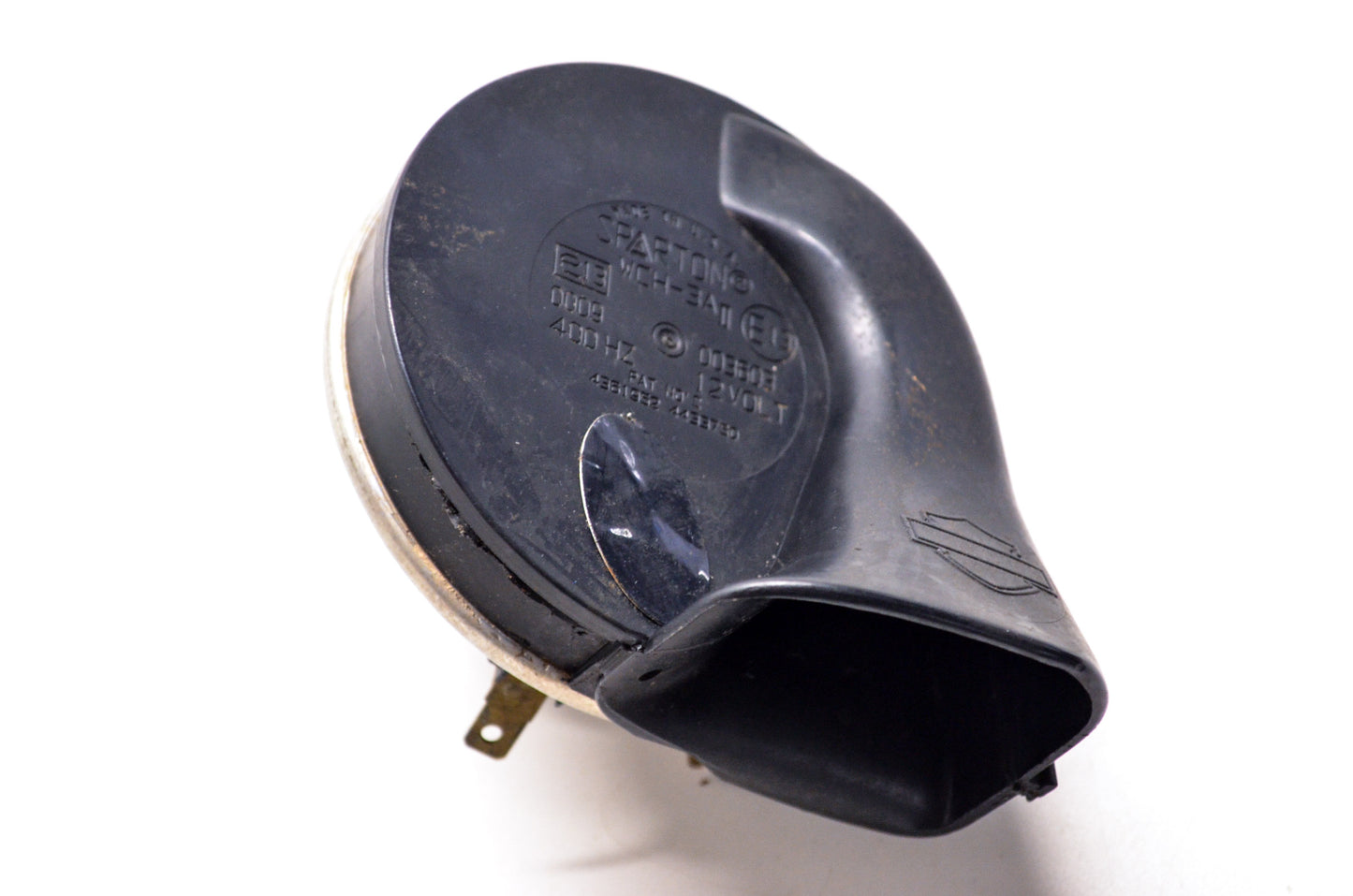 Horn Kit NOS