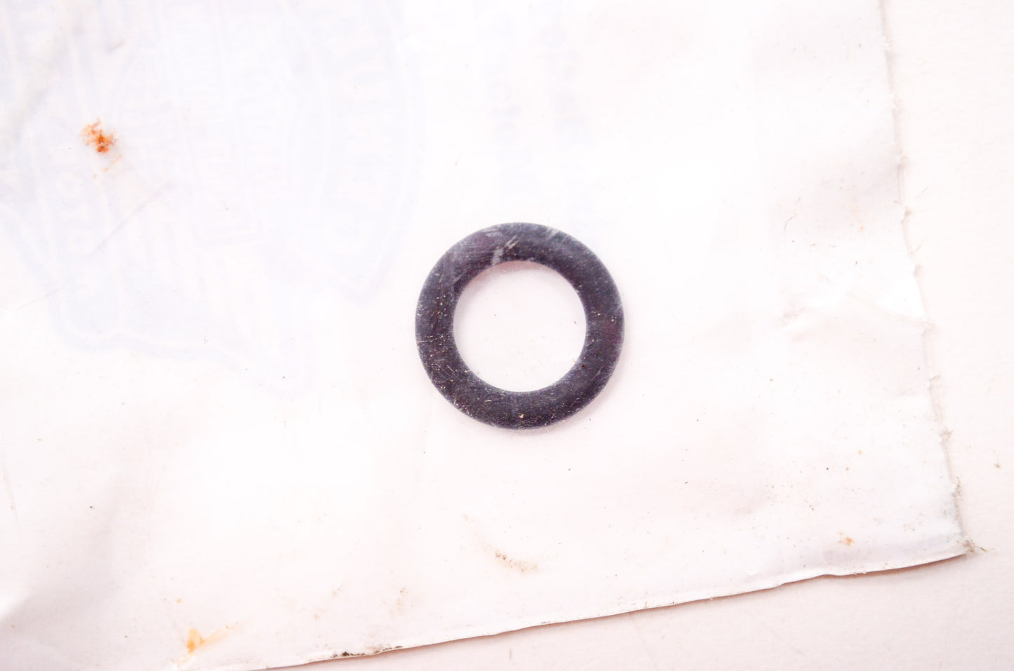 OEM Harley-Davidson 11301-SUB O-Ring NOS