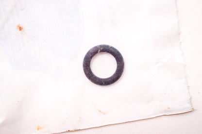 OEM Harley-Davidson 11301-SUB O-Ring NOS