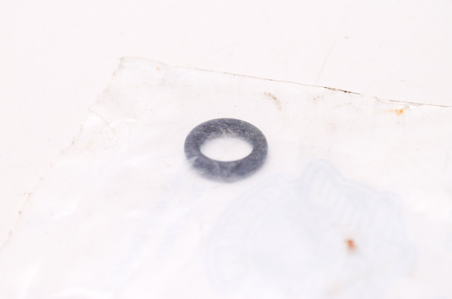 OEM Harley-Davidson 11301-SUB O-Ring NOS