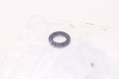 OEM Harley-Davidson 11301-SUB O-Ring NOS