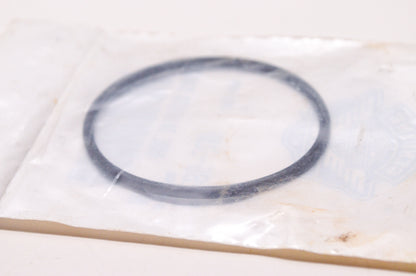 New OEM Harley Davidson O-Ring  NOS