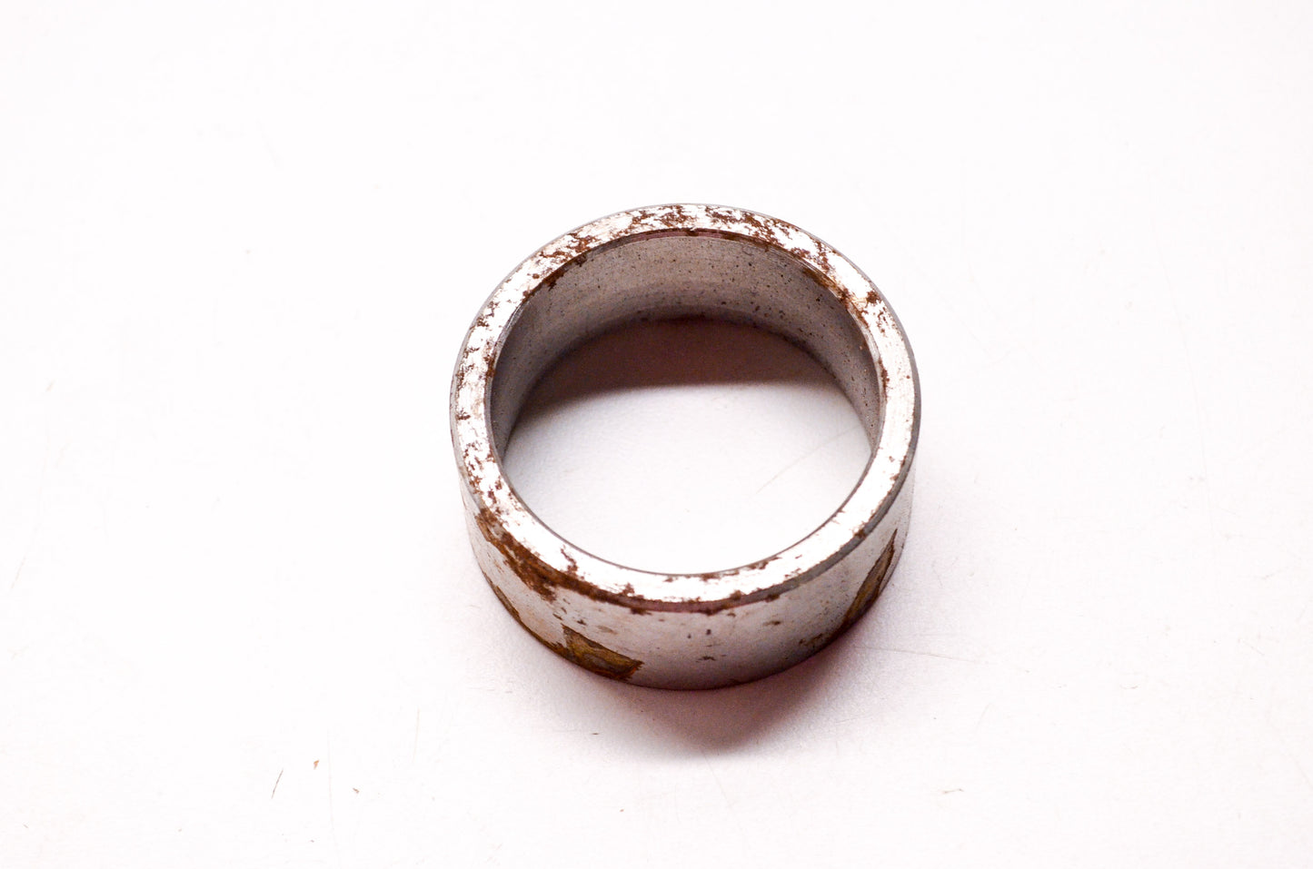 OEM Harley-Davidson 33334-85 Spacer NOS