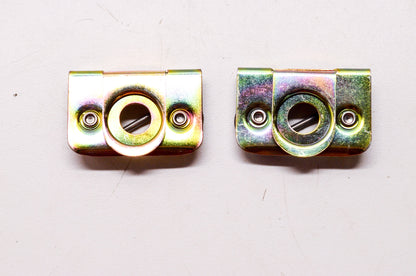 Stud Receptacle NOS