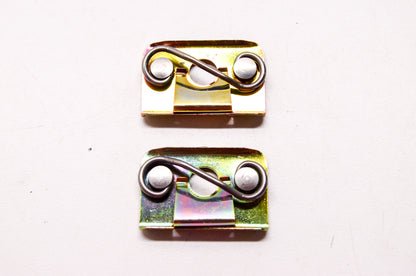 Stud Receptacle NOS