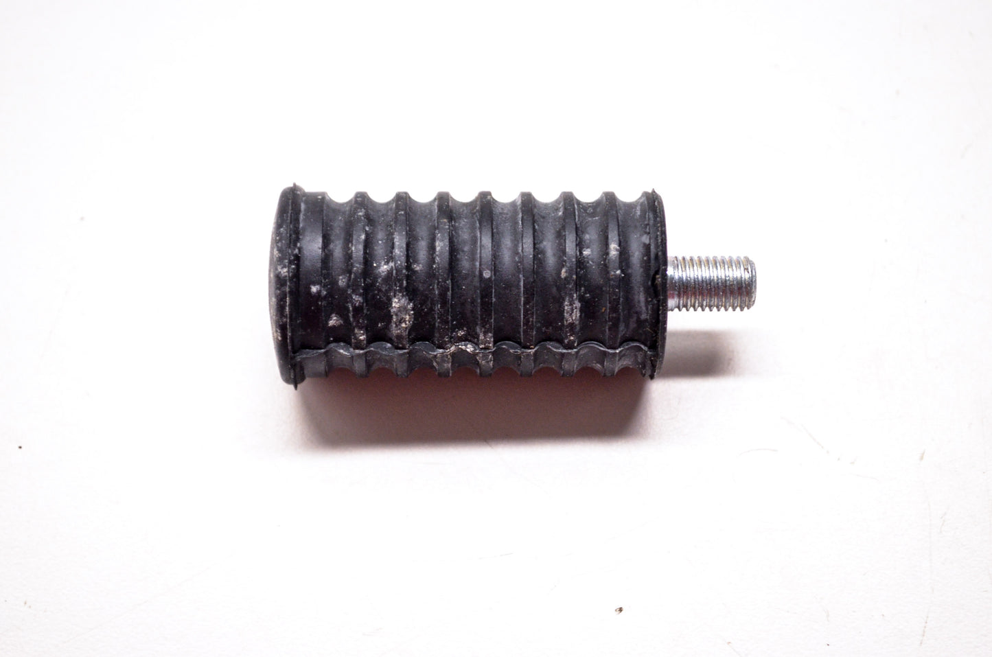 OEM Harley-Davidson 34611-65 Shifter Peg Kit NOS
