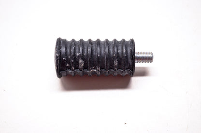 OEM Harley-Davidson 34611-65 Shifter Peg Kit NOS