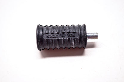 OEM Harley-Davidson 34611-65 Shifter Peg Kit NOS