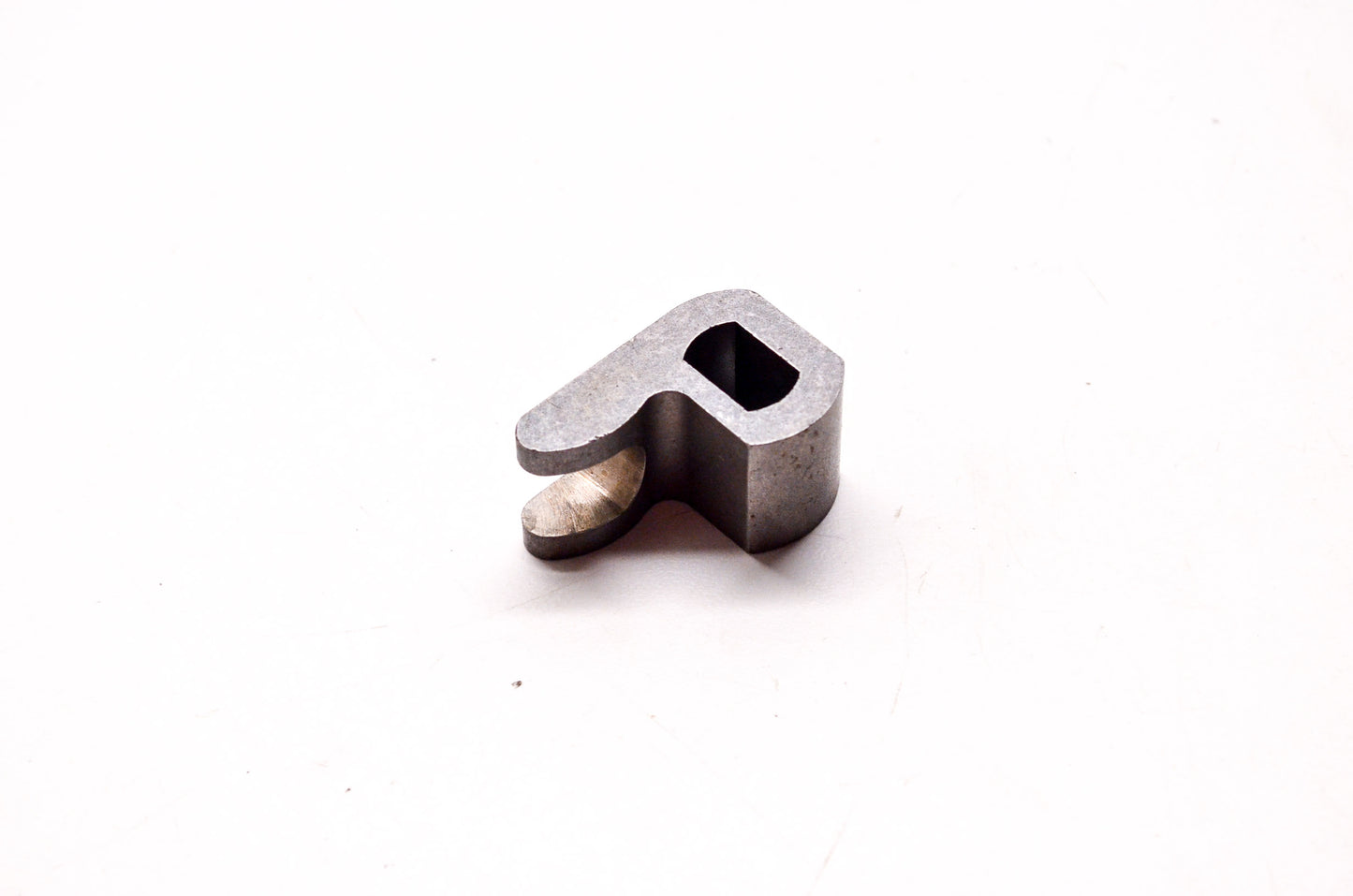 New OEM Harley Davidson Release Finger Big Twin 5 Speed NOS