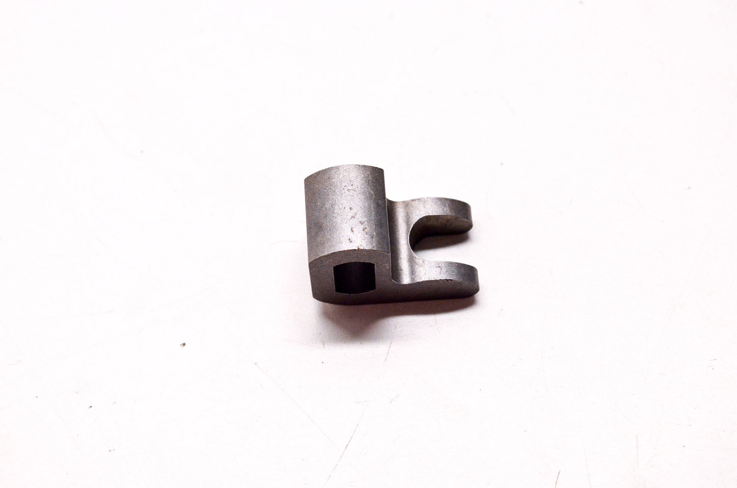 New OEM Harley Davidson Release Finger Big Twin 5 Speed NOS