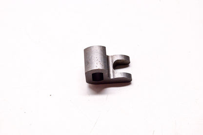 New OEM Harley Davidson Release Finger Big Twin 5 Speed NOS