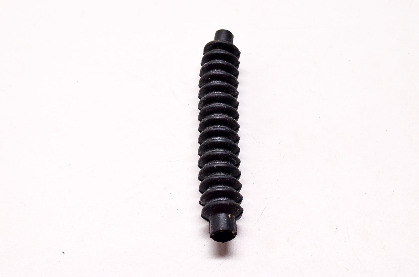New OEM Harley Davidson Clutch Cable Boot NOS