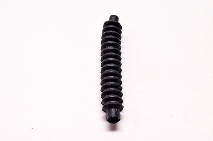 New OEM Harley Davidson Clutch Cable Boot NOS