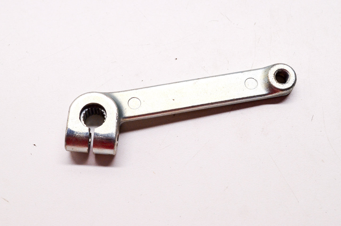 OEM Harley-Davidson 33715-85 Shifter Lever NOS