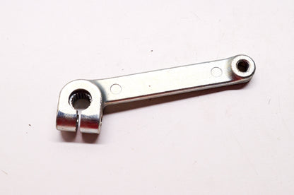 OEM Harley-Davidson 33715-85 Shifter Lever NOS