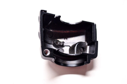 OEM Harley-Davidson 71567-96 Left Upper Switch Housing NOS