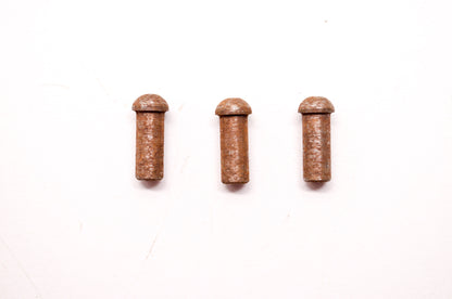 OEM Harley-Davidson 41485-30 Dowel Pin Qty 3 NOS