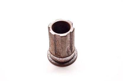 Shaft Sprocket Extension NOS