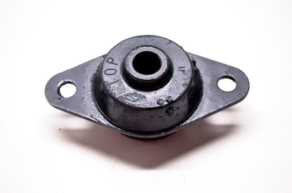 OEM Harley-Davidson 16207-79B Front Engine Mount NOS